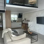 Cl Luxury 아파트