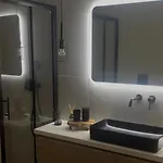 Cl Luxury 아파트