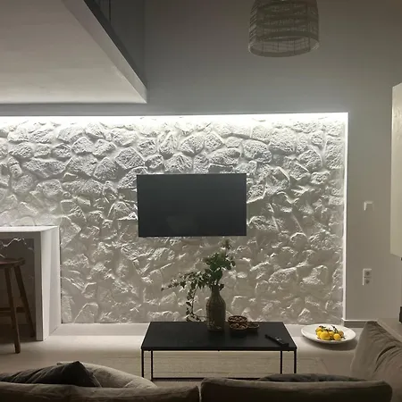 Cl Luxury Appartamento *