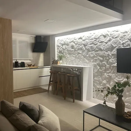 Cl Luxury Kalamata