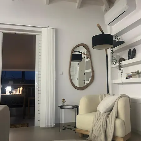 Cl Luxury Appartamento