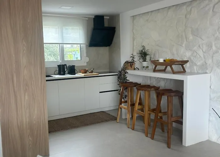 Apartment Cl Luxury Kalamata