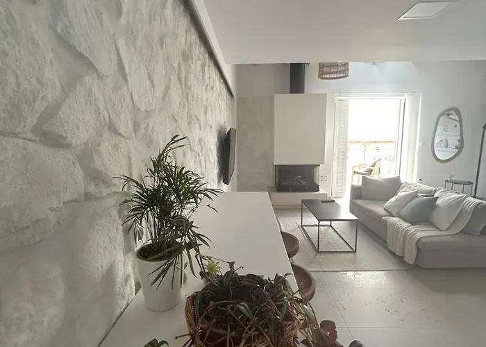 Cl Luxury Апартаменты *