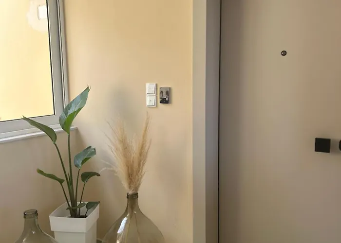 Cl Luxury * Каламата