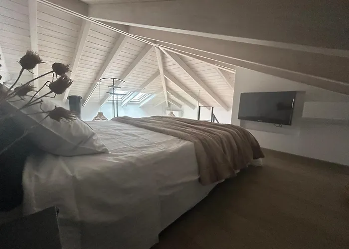 Апартаменты Cl Luxury *