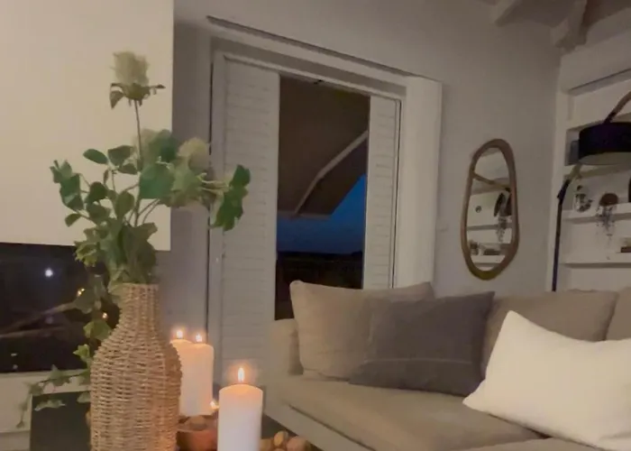 Cl Luxury * Каламата