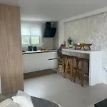 Διαμέρισμα Cl Luxury Καλαμάτα
