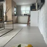 Cl Luxury Διαμέρισμα Καλαμάτα