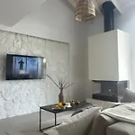 Cl Luxury Καλαμάτα