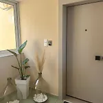Cl Luxury * Καλαμάτα