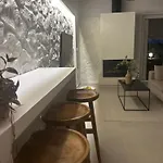 Διαμέρισμα Cl Luxury *