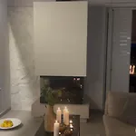 Cl Luxury דירה