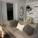 Cl Luxury דירה קלמאטה