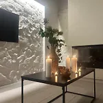 דירה Cl Luxury קלמאטה