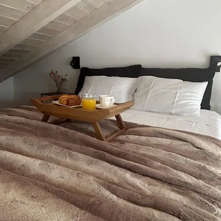 Cl Luxury Appartement *