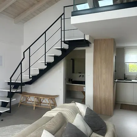 Cl Luxury * Kalamata