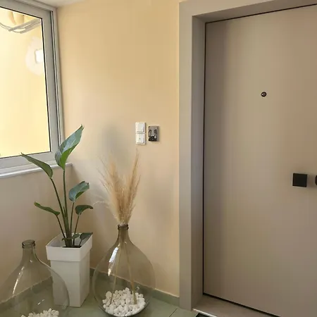 Cl Luxury * Kalamata