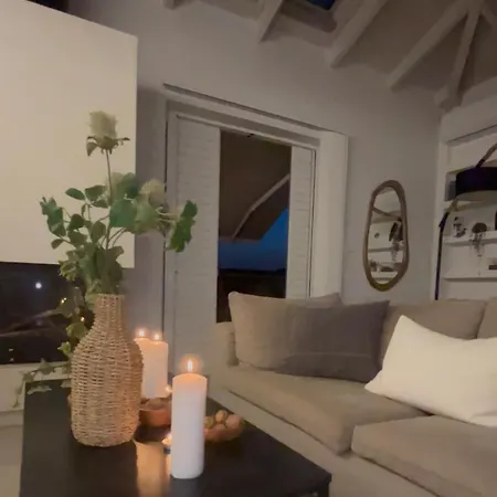 Cl Luxury * Kalamata