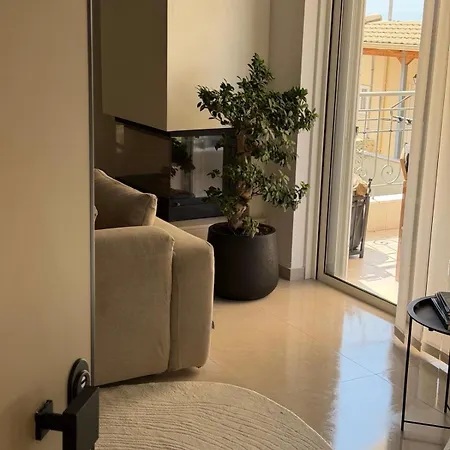 Cl Luxury *