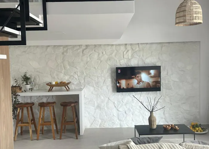 Cl Luxury Apartment *