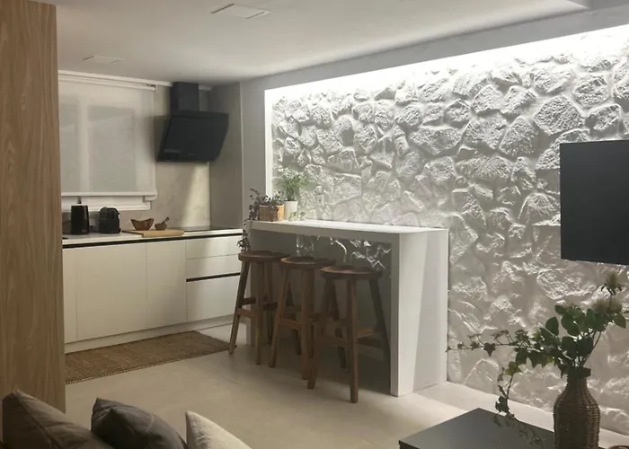 Cl Luxury Kalamáta