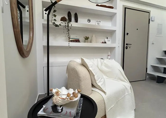 Cl Luxury *